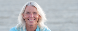 Christel Smaluhn